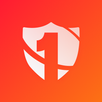N1 VPN – Fast & Secure VPN APK