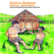 KamTran - Kamus Translate icon