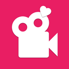 Add Watermark  - Video Waterma ikon