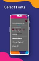 Add Watermark  - Video Waterma syot layar 1
