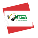 ntsa tims aplikacja