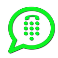 Click to Chat WA