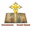 Ortodoksiin Deebii Qabdi