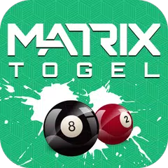 Togel Matrix - World of Togel 