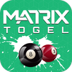 Togel Matrix - World of Togel  APK