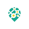Path Track APK