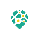 Path Track APK
