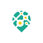Path Track icon