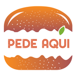 Pede Aqui
