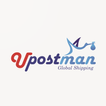 Upostman