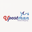 Upostman APK