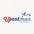 Upostman APK