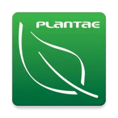 Plantae - Gestão Agrícola