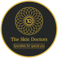 The Skin Doctors