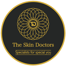 The Skin Doctors APK