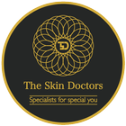 The Skin Doctors Zeichen