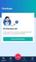 The Skin Doctors Screenshot 1