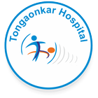 ikon Tongaonkar Hospital