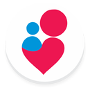 Umang Hospital & IVF Centre APK