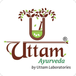 Uttam Ayurveda