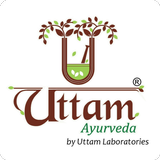 Uttam Ayurveda APK