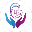 Aarogyam Women & Child App APK