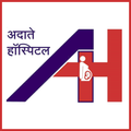 Adate Hospital