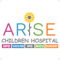 Arise Hospital