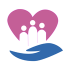 Icona Arrogyam Family Clinic