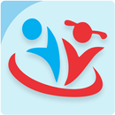 Bachpan Child Care Clinic APK