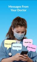 Bachpan Child Care Clinic captura de pantalla 1