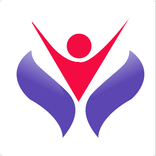 Speciality Care Clinic