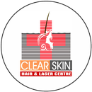 Clear Skin Hair & Laser Center APK