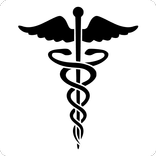 Dr. Ashok Sohoni Clinic App