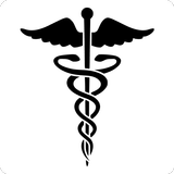 Dr. Ashok Sohoni Clinic App APK