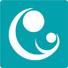 Dr. Kankal's Clinic icon