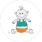 Dr Sabnis Children Clinic アイコン