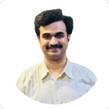 Dr Unmesh Phadnis Childrens