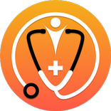 Dr Vaidya’s Clinic App