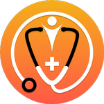 Dr Vaidya icon