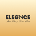 Elegance Skin Clinic