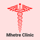 Mhetre Clinic アイコン