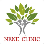 NENE CLINIC