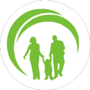Om Sai Clinic APK