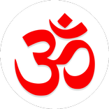 Om Homeopathic Clinic