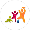 Pande Children's Hospital APK