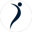 Patki Clinic icon