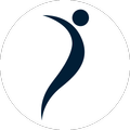 Patki Clinic