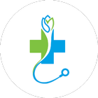 Sanjeevani Healthcare simgesi