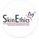 SkinEthics Clinic ไอคอน
